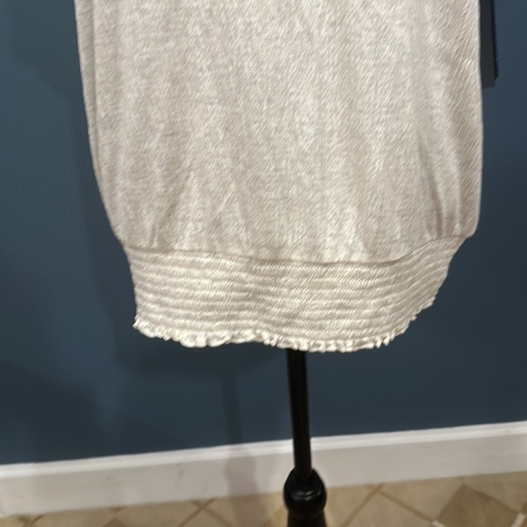 NWT Alyx top/blouse size XL Women’s - Picture 2 of 9